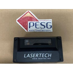 LASERTECH MS-1200 STD