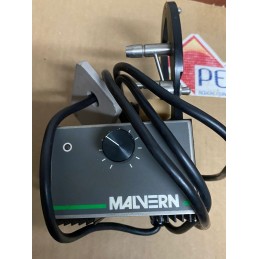 MALVERN 110V 60HZ