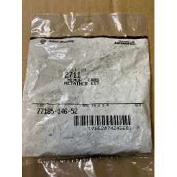 ALLEN BRADLEY 77135-146-52