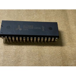 ALLIANCE AS6C4008-55PCN