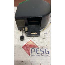 DETECTOR BD EAB 702812