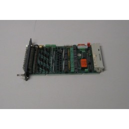 MOELLER OUTPUT MODULE EBE 250 