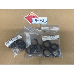 GASKETS 9407