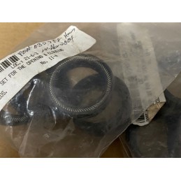 GASKETS 9407