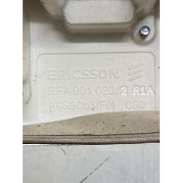 ERICSSON RFA 901 88/1 SC15