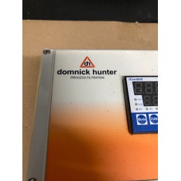 DOMNICK HUNTER CONTROLLER 943515