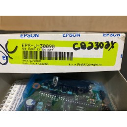 EPSON EPS-J-30090