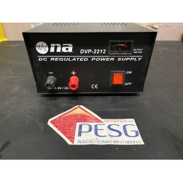 NA DVP-2212