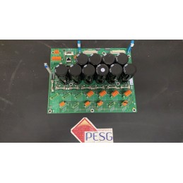 Y BOARD 3.10/10-05 175G