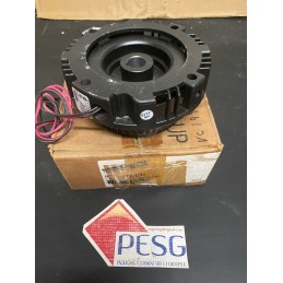 WARNER ELECTRIC EM 180-10 MOTOR CLUTCH