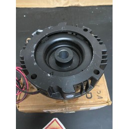 WARNER ELECTRIC EM 180-10 MOTOR CLUTCH