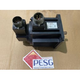 YASKAWA ELECTRIC USAREM-05CFJ11 284875 001