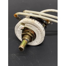 POTENTIOMETER RS1069X1A