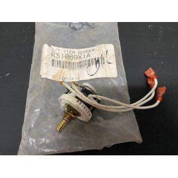 POTENTIOMETER RS1069X1A