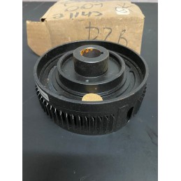 ROTOR 21143 P2B