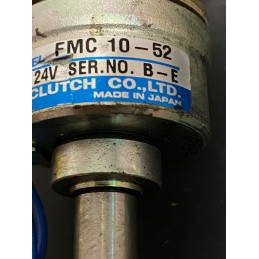 FMC10-52 DC-24V