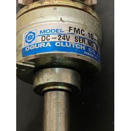 FMC10-52 DC-24V