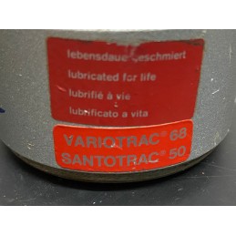 VARIOTRAC 68 SANTOTRAC 50