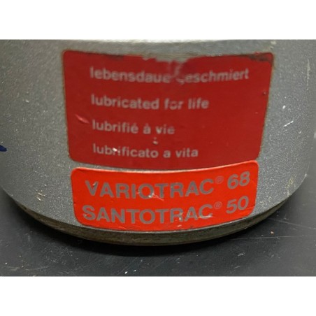 VARIOTRAC 68 SANTOTRAC 50