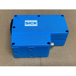 SICK OPTIC ELECTRONIC DME3000-311 PHOTOELECTRIC SENSOR