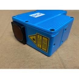 SICK OPTIC ELECTRONIC DME3000-311 PHOTOELECTRIC SENSOR