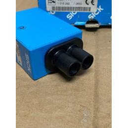 SICK COLOR SENSOR CSL1-P11