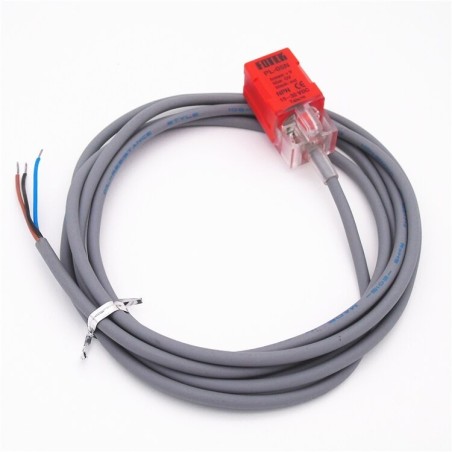 PL05N PROXIMITY SWITCH SENSOR