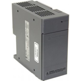 POWER SUPPLY SLC 500