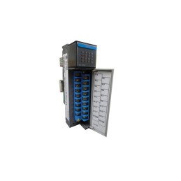 SLC 500 INPUT MODULE 1746 IB16