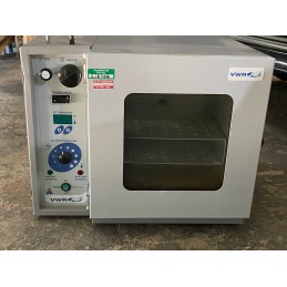 VWR 1470 Vacuum Oven