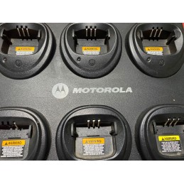 MOTOROLA WPLN 4171AR