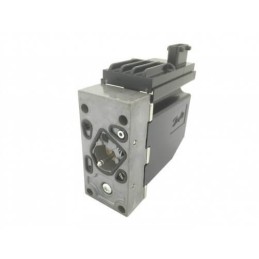 Danfoss 157B4228 PVEO32  24V DC