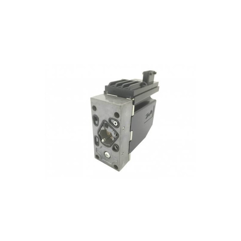 Danfoss 157B4228 PVEO32  24V DC