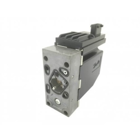 Danfoss 157B4228 PVEO32  24V DC