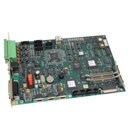 Waters Mainboard PCB PN: 056397 for Waters 2795 Separations Module