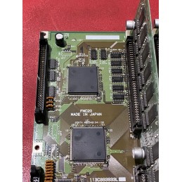 MITSUBISHI BOARD  E46669-711V