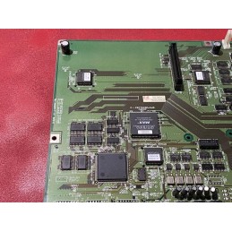 MITSUBISHI BOARD  E46669-711V