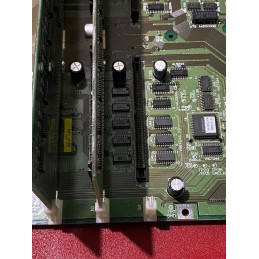 MITSUBISHI BOARD  E46669-711V