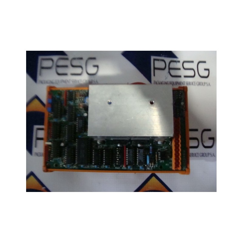 BOARD P9402R00