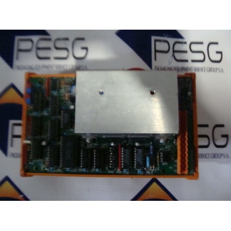 BOARD P9402R00