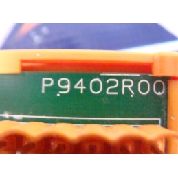 BOARD P9402R00