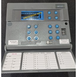 CONTROLADOR DIGITAL DX-9100-8454 JC