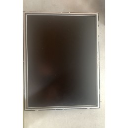 ET1537L / E701210 ELO MONITOR TOUCH