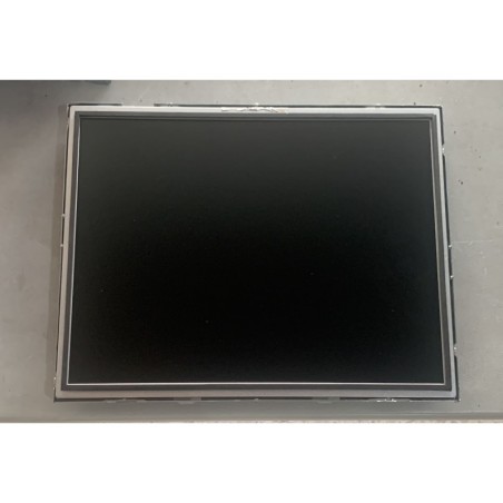 ET1537L / E701210 ELO MONITOR TOUCH