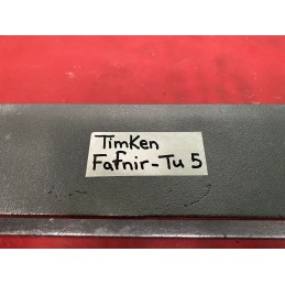 TIMKEN FAFNIR TU5