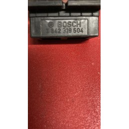 BOSCH 3 842 319 504