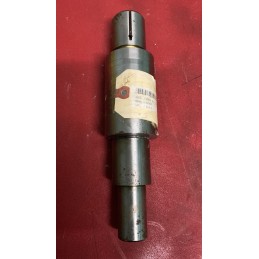 LOWER ROLL SHAFT 290-403-008