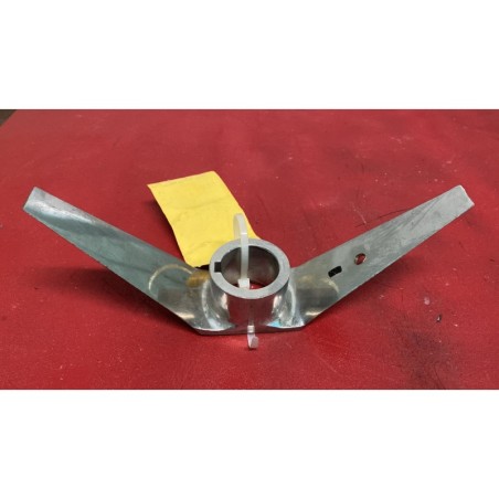 COLLETE-064 CHOPPER BLADE UPPER