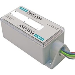 SIEMENS FS140 FIRSTSURGE