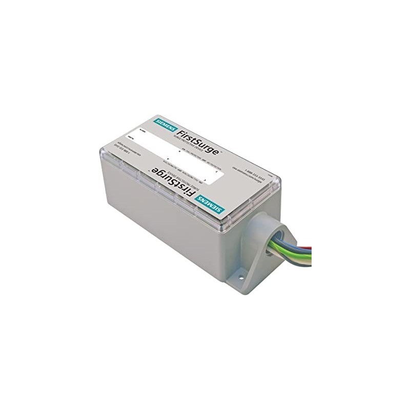 SIEMENS FS140 FIRSTSURGE